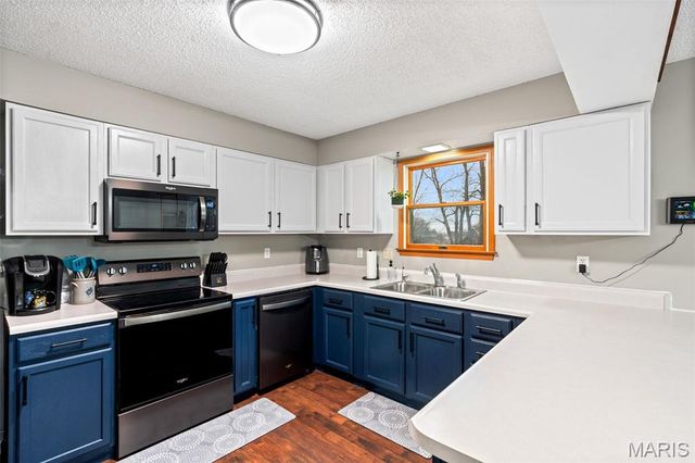 112 Emmons Street, New Haven, MO 63068