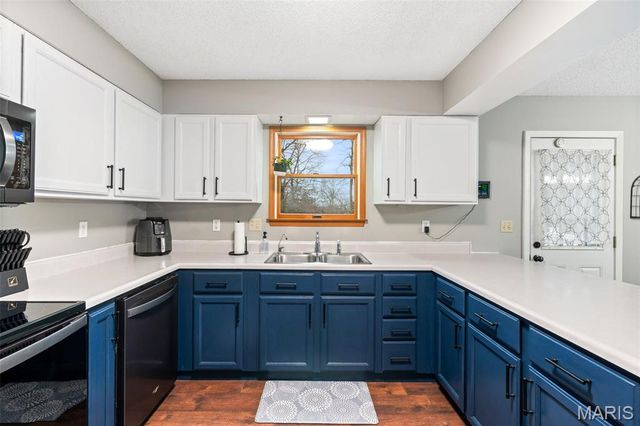 112 Emmons Street, New Haven, MO 63068