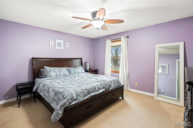 112 Emmons Street, New Haven, MO 63068