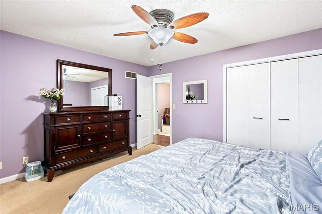 112 Emmons Street, New Haven, MO 63068