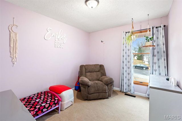 112 Emmons Street, New Haven, MO 63068