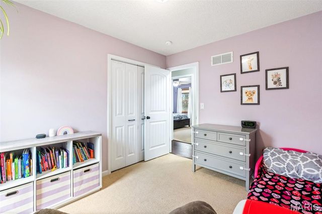 112 Emmons Street, New Haven, MO 63068