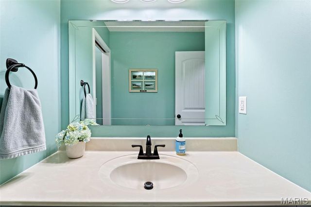 112 Emmons Street, New Haven, MO 63068