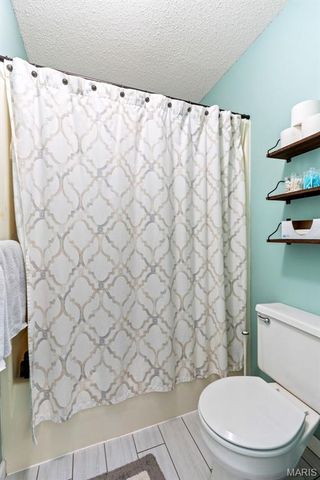 112 Emmons Street, New Haven, MO 63068