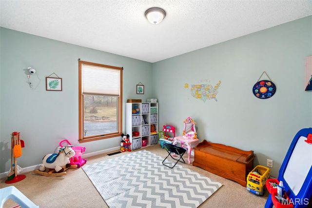 112 Emmons Street, New Haven, MO 63068