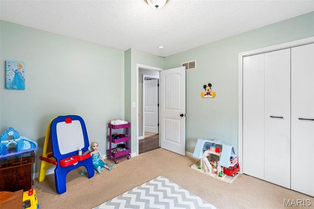 112 Emmons Street, New Haven, MO 63068