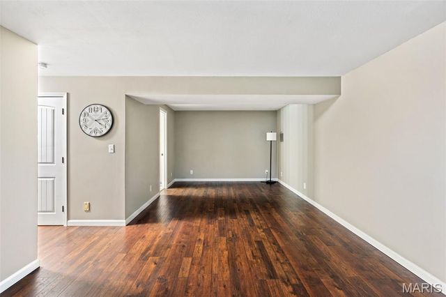 112 Emmons Street, New Haven, MO 63068