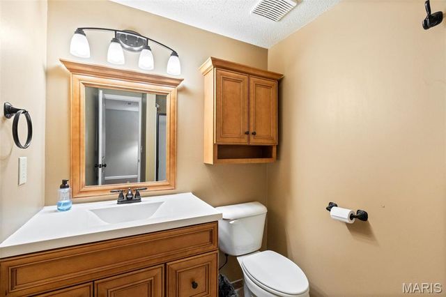 112 Emmons Street, New Haven, MO 63068