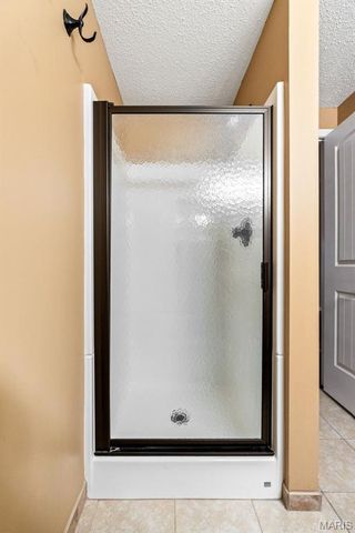 112 Emmons Street, New Haven, MO 63068