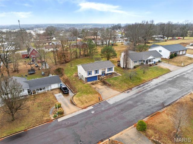 112 Emmons Street, New Haven, MO 63068