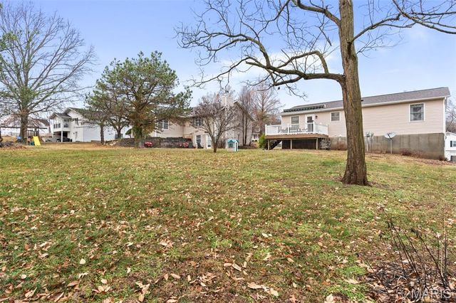 112 Emmons Street, New Haven, MO 63068