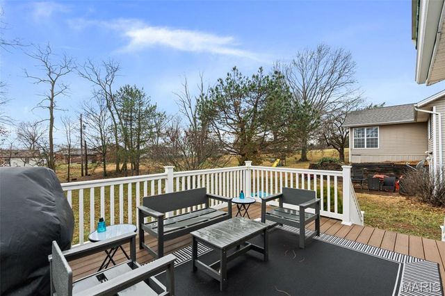 112 Emmons Street, New Haven, MO 63068