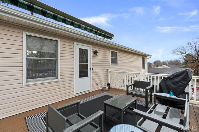 112 Emmons Street, New Haven, MO 63068