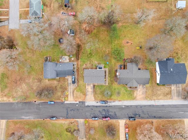 112 Emmons Street, New Haven, MO 63068