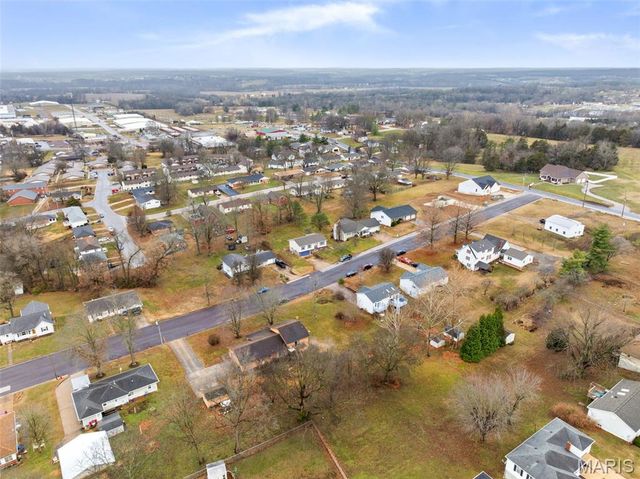 112 Emmons Street, New Haven, MO 63068