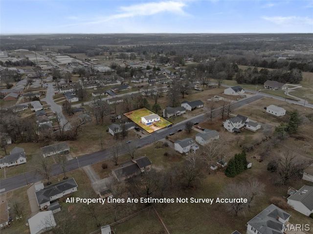 112 Emmons Street, New Haven, MO 63068