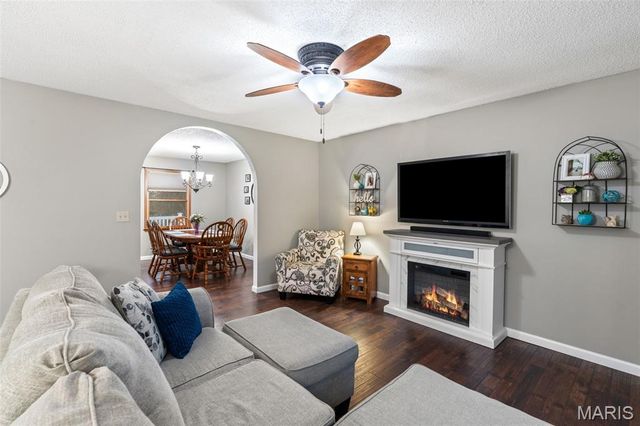 112 Emmons Street, New Haven, MO 63068