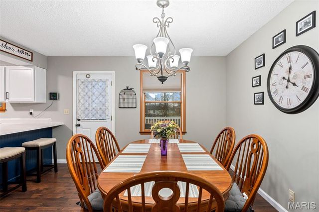 112 Emmons Street, New Haven, MO 63068