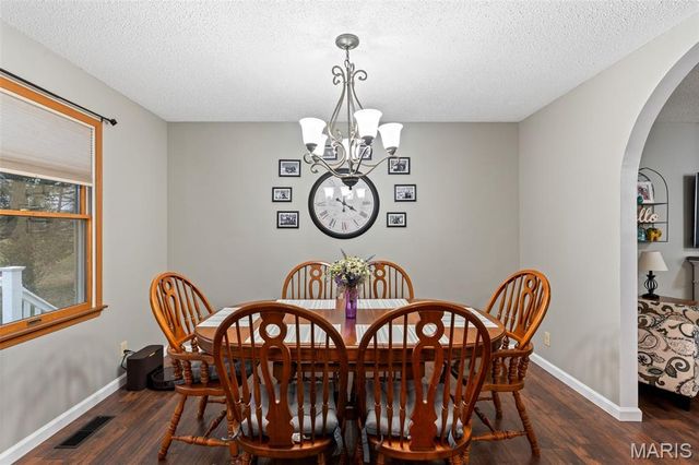 112 Emmons Street, New Haven, MO 63068