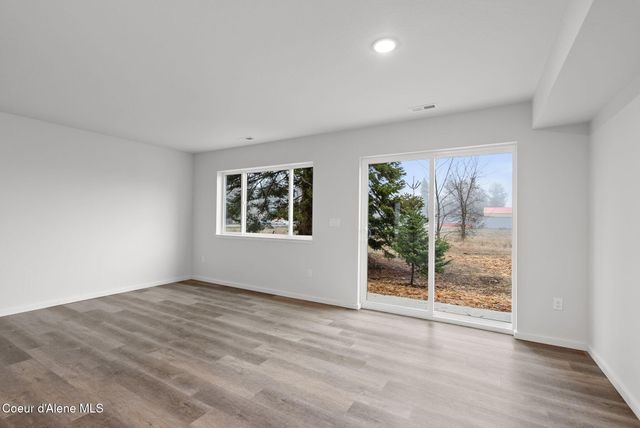 9814 N Laylin Circle, Hayden, ID 83835