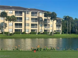 3760 Sawgrass WAY 3543, Naples, FL 34112