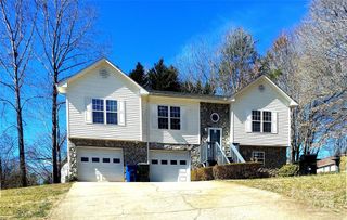 1609 Indian Springs Drive NW 35, Conover, NC 28613