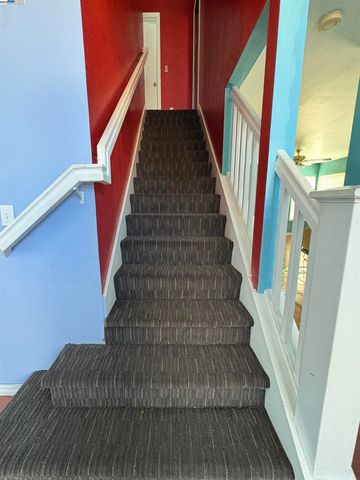 1157 Rockspring Way, Antioch, CA 94531