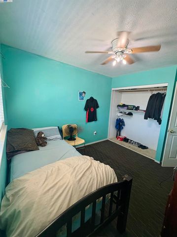 1157 Rockspring Way, Antioch, CA 94531