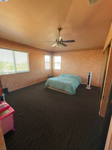 1157 Rockspring Way, Antioch, CA 94531