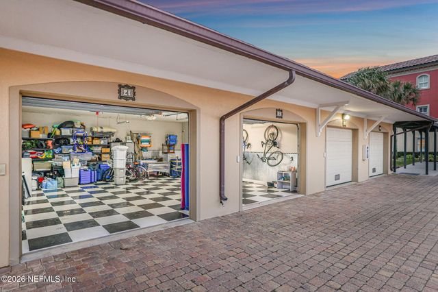 115 SUNSET HARBOR Way 101, St. Augustine, FL 32080