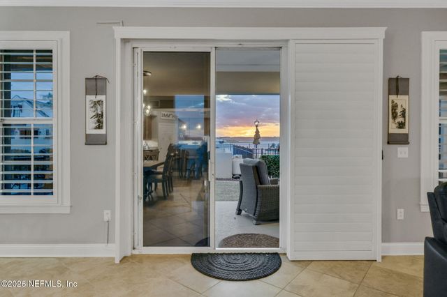 115 SUNSET HARBOR Way 101, St. Augustine, FL 32080