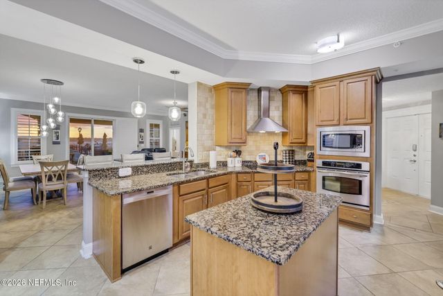 115 SUNSET HARBOR Way 101, St. Augustine, FL 32080