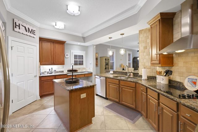 115 SUNSET HARBOR Way 101, St. Augustine, FL 32080