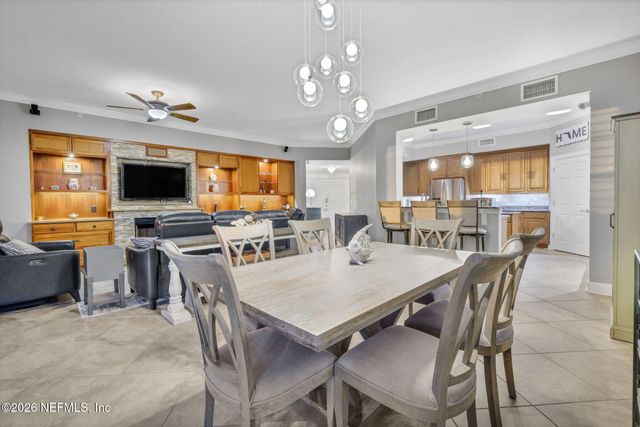 115 SUNSET HARBOR Way 101, St. Augustine, FL 32080