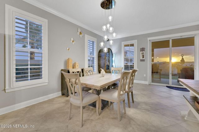 115 SUNSET HARBOR Way 101, St. Augustine, FL 32080