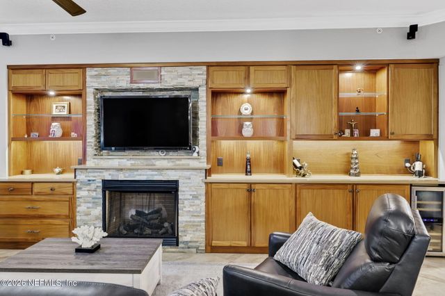 115 SUNSET HARBOR Way 101, St. Augustine, FL 32080