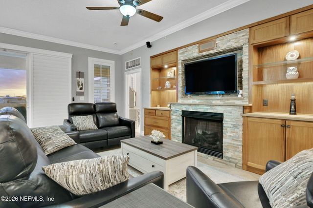 115 SUNSET HARBOR Way 101, St. Augustine, FL 32080