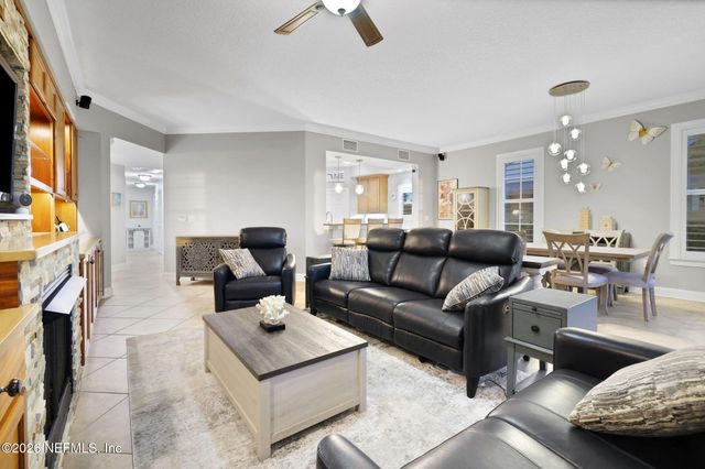 115 SUNSET HARBOR Way 101, St. Augustine, FL 32080