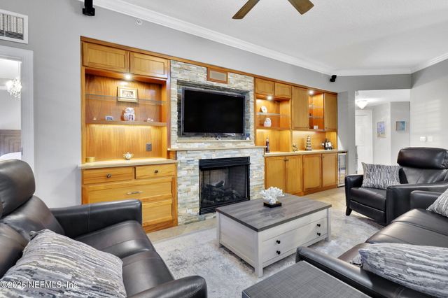 115 SUNSET HARBOR Way 101, St. Augustine, FL 32080