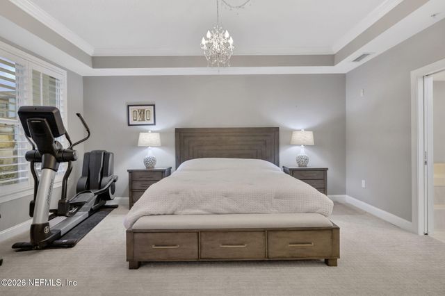 115 SUNSET HARBOR Way 101, St. Augustine, FL 32080