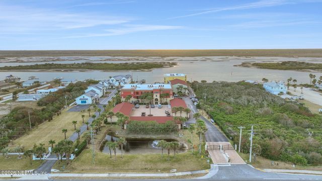 115 SUNSET HARBOR Way 101, St. Augustine, FL 32080