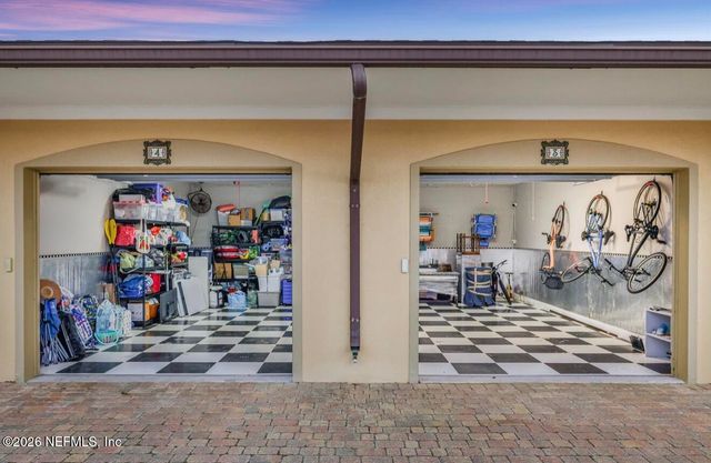 115 SUNSET HARBOR Way 101, St. Augustine, FL 32080