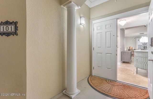 115 SUNSET HARBOR Way 101, St. Augustine, FL 32080