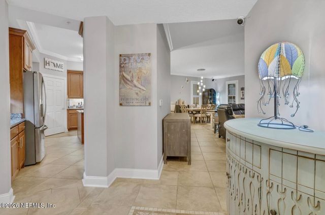 115 SUNSET HARBOR Way 101, St. Augustine, FL 32080