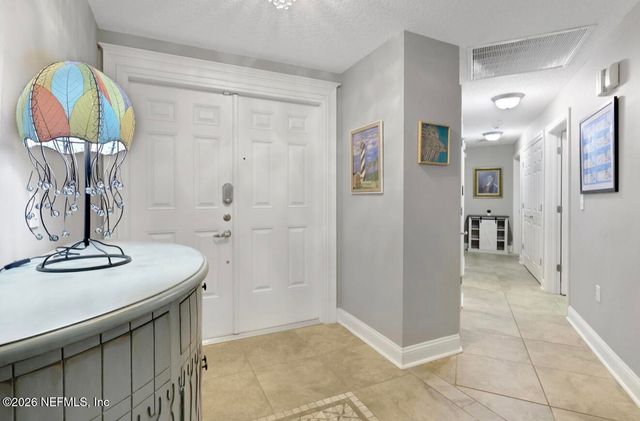 115 SUNSET HARBOR Way 101, St. Augustine, FL 32080