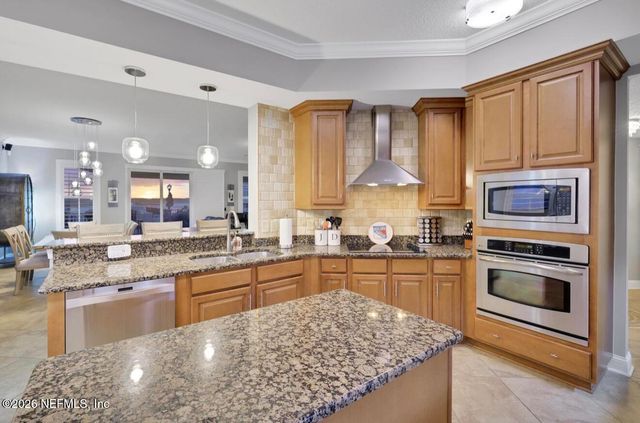 115 SUNSET HARBOR Way 101, St. Augustine, FL 32080