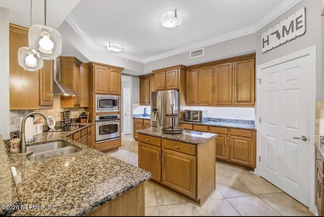 115 SUNSET HARBOR Way 101, St. Augustine, FL 32080