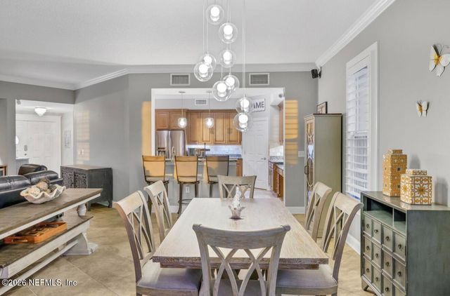 115 SUNSET HARBOR Way 101, St. Augustine, FL 32080