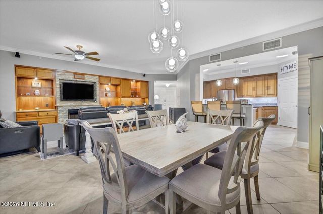 115 SUNSET HARBOR Way 101, St. Augustine, FL 32080