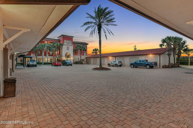 115 SUNSET HARBOR Way 101, St. Augustine, FL 32080